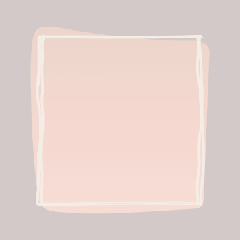 Pink frame background, cute pastel | Free PSD - rawpixel Pink frame background, cute pastel | Free PSD - rawpixel