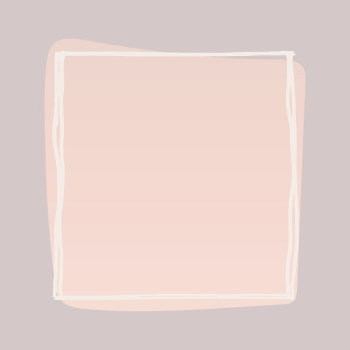 Pink frame background, cute pastel | Free Vector - rawpixel Pink frame background, cute pastel | Free Vector - rawpixel