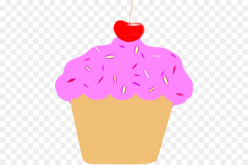 pink frozen dessert dessert cake cupcake pink frozen dessert dessert cake cupcake