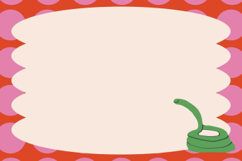 Pink funky frame background, cute | Free Vector - rawpixel Pink funky frame background, cute | Free Vector - rawpixel