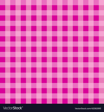 pink gingham tablecloth pattern pink gingham tablecloth pattern