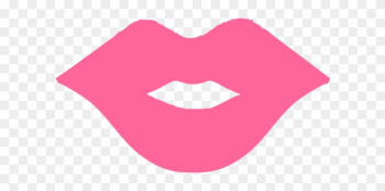 Pink Glitter Lips Clipart - Baby Pink Lips Clip Art Pink Glitter Lips Clipart - Baby Pink Lips Clip Art