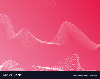 pink gradient abstract background pink gradient abstract background