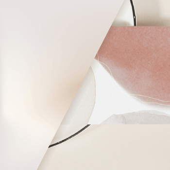 Pink gradient aesthetic background | Free Photo - rawpixel Pink gradient aesthetic background | Free Photo - rawpixel
