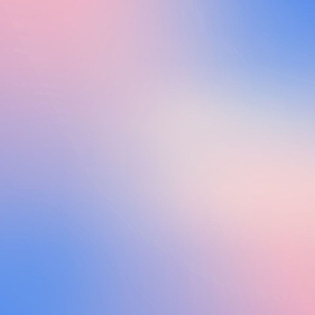 Pink gradient background, pastel iridescent | Free Photo - rawpixel