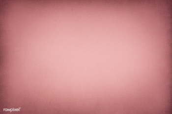 Pink grained paper | Free stock photo - 570063 Pink grained paper | Free stock photo - 570063