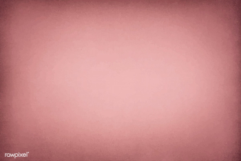 Pink grained paper | Free stock vector - 570072 Pink grained paper | Free stock vector - 570072