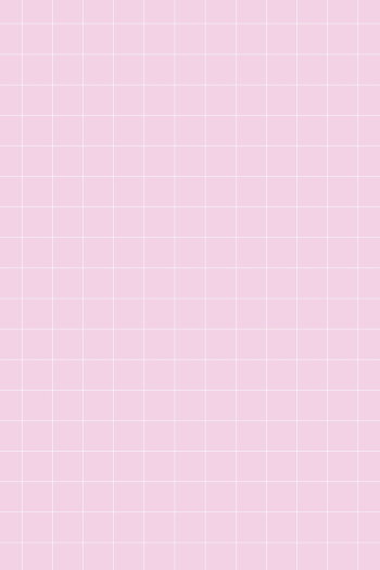 Pink grid background, collage element | Free Photo - rawpixel Pink grid background, collage element | Free Photo - rawpixel