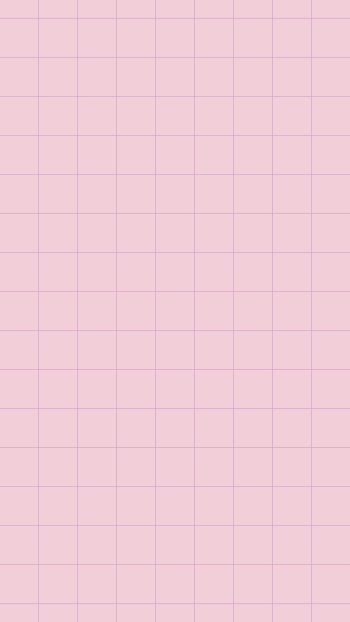 Pink grid phone wallpaper, aesthetic | Free Photo - rawpixel Pink grid phone wallpaper, aesthetic | Free Photo - rawpixel