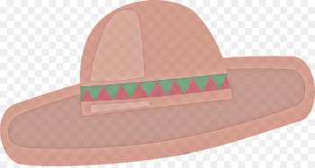 pink hat headgear fashion accessory clip art pink hat headgear fashion accessory clip art