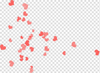 Pink heart decors, Heart , Floating Hearts transparent background PNG clipart Pink heart decors, Heart , Floating Hearts transparent background PNG clipart