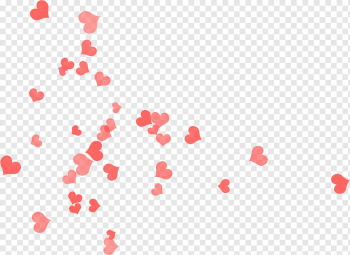 pink heart decors, Heart graphy, Floating Hearts, love, angle, text png pink heart decors, Heart graphy, Floating Hearts, love, angle, text png