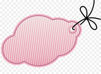Pink Idea - Tag Pink Idea - Tag