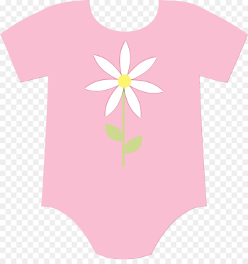 pink infant bodysuit clothing baby products baby & toddler clothing