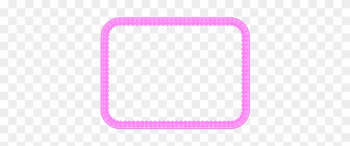 Pink - Jpg - Word Borders Pink Pink - Jpg - Word Borders Pink