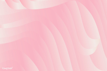 Pink layered background illustration | Free illustration - 2337956 Pink layered background illustration | Free illustration - 2337956