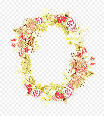 pink lei wreath fashion accessory flower pink lei wreath fashion accessory flower
