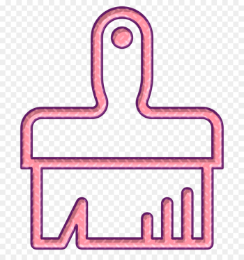 pink line pink line