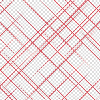 Pink line boarder, Euclidean Computer file, cross line decoration pattern transparent background PNG clipart