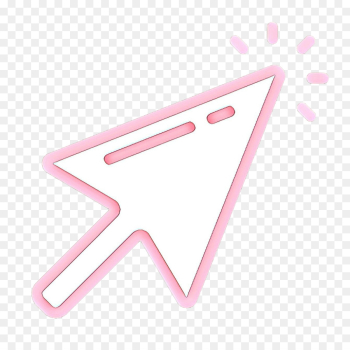pink line material property font logo pink line material property font logo