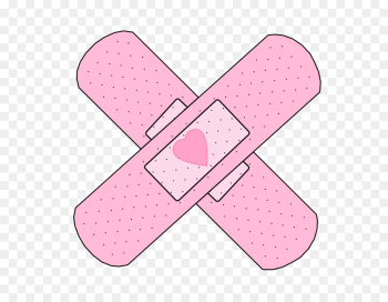pink line material property font pattern pink line material property font pattern