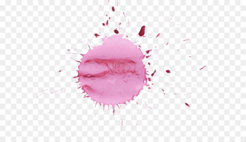 pink lip logo liquid pink lip logo liquid