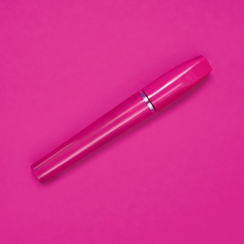 Pink Lipstick Pink Lipstick