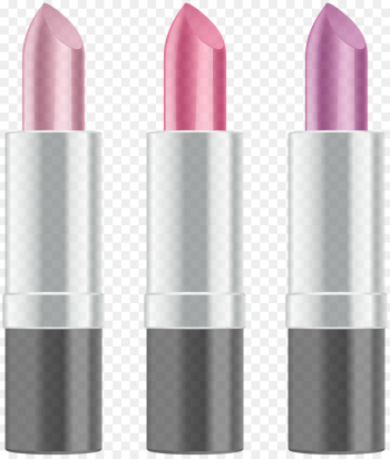pink lipstick cosmetics red purple pink lipstick cosmetics red purple