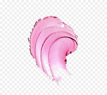 Pink Lipstick Make-up Cosmetics - Pink lipstick Pink Lipstick Make-up Cosmetics - Pink lipstick