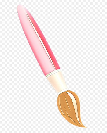 pink lipstick material property cosmetics lip gloss pink lipstick material property cosmetics lip gloss