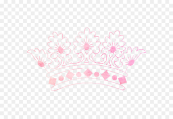Pink M Hair Clothing Accessories RTV Pink - Pink M Hair Clothing Accessories RTV Pink -