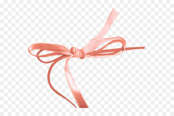 Pink M Knot RTV Pink - kits border Pink M Knot RTV Pink - kits border