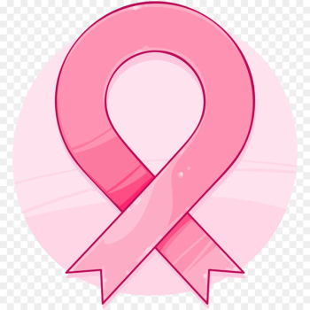 Pink M, Line, Lips, Pink, Heart PNG Pink M, Line, Lips, Pink, Heart PNG