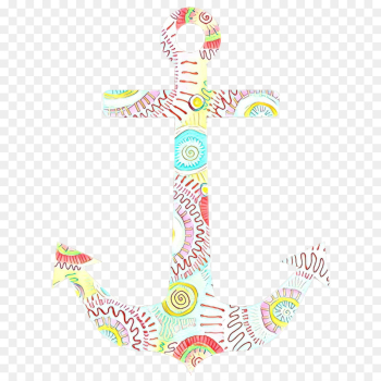 Pink M, Line, Pink, Holiday Ornament PNG Pink M, Line, Pink, Holiday Ornament PNG