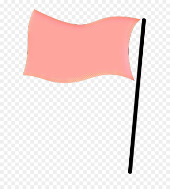 Pink M, Line, Pink, Orange PNG Pink M, Line, Pink, Orange PNG