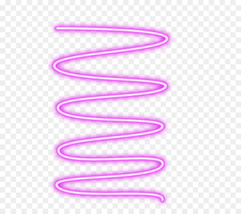 Pink M, Line, Pink, Violet PNG Pink M, Line, Pink, Violet PNG