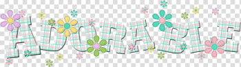 Pink M Line RTV Pink Font, line transparent background PNG clipart Pink M Line RTV Pink Font, line transparent background PNG clipart