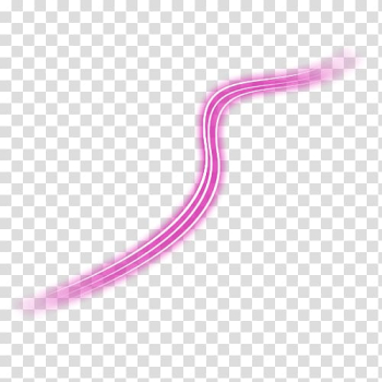 Pink M Line RTV Pink, line transparent background PNG clipart Pink M Line RTV Pink, line transparent background PNG clipart