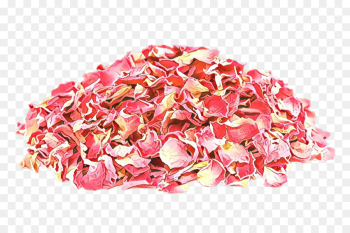 Pink M, Pink, Food PNG Pink M, Pink, Food PNG