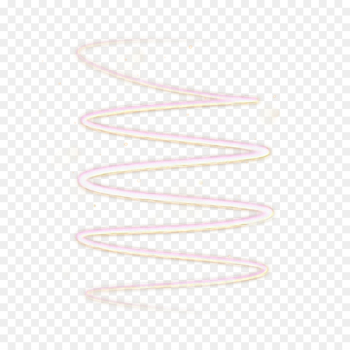 Pink M, Pink PNG Pink M, Pink PNG