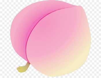 pink magenta balloon ball pink magenta balloon ball