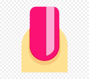 pink magenta font clip art material property pink magenta font clip art material property