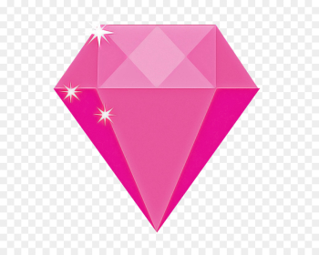 pink magenta heart triangle pattern pink magenta heart triangle pattern