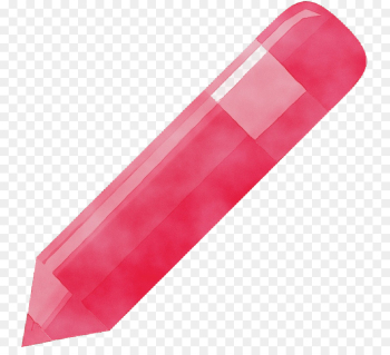 pink magenta material property rectangle pink magenta material property rectangle