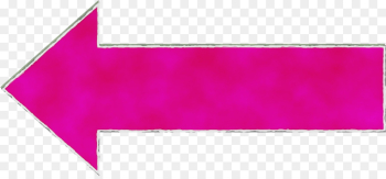 pink magenta purple violet rectangle pink magenta purple violet rectangle