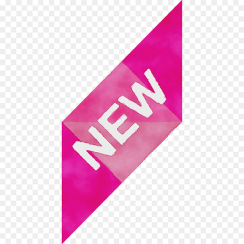 pink magenta snowboard material property font pink magenta snowboard material property font