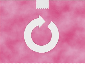 pink magenta t-shirt logo plant pink magenta t-shirt logo plant