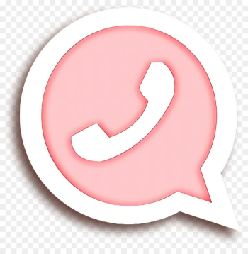 pink material property circle font symbol pink material property circle font symbol