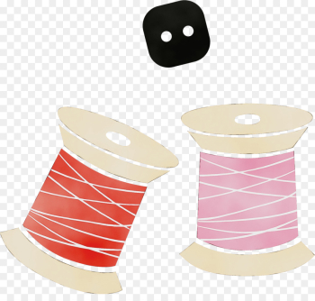 pink material property clip art pink material property clip art