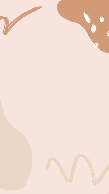 Pink Memphis phone wallpaper, squiggle | Free Photo - rawpixel Pink Memphis phone wallpaper, squiggle | Free Photo - rawpixel